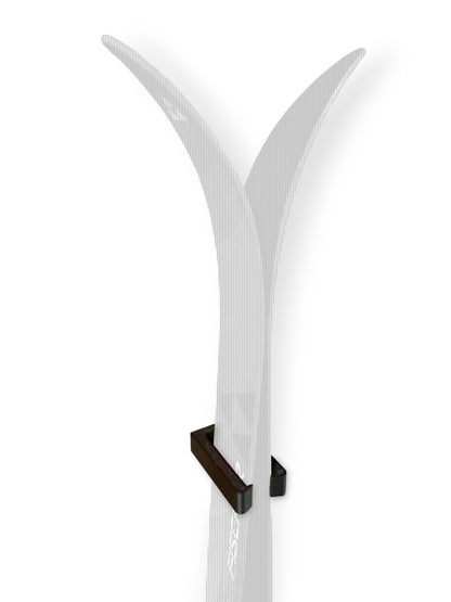 Sklipps™ til langrennski